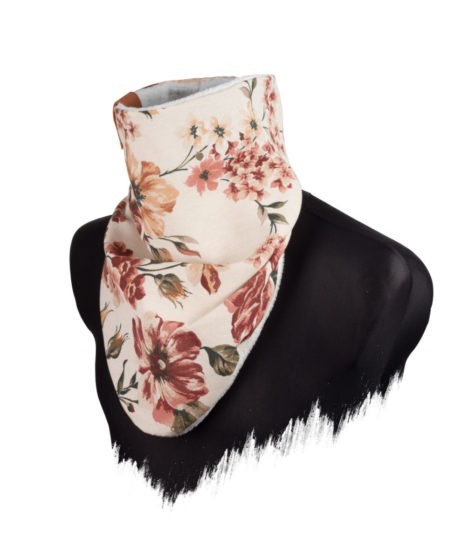 windbreaker_cottage-right-1500px