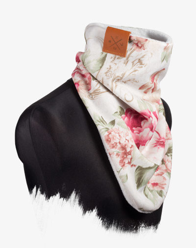 windbreaker_floral-left-400px