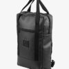 Black Out DayPack