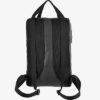 Black_Out_DayPack_BACK-507px