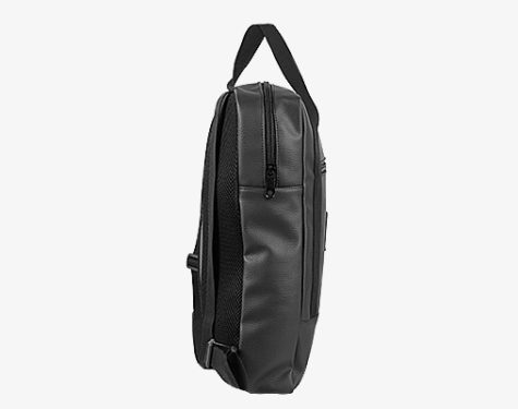 Black_Out_DayPack_SIDE-L-507px