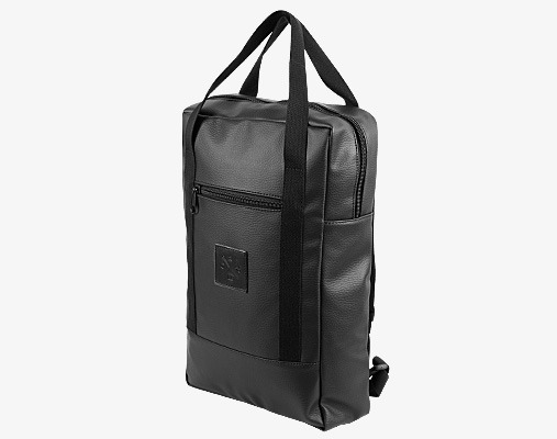 Black Out Daypack
