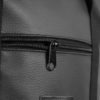 Black_Out_DayPack_detail2