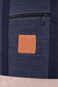 Denim_Daypack_Detail1