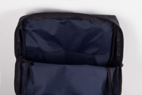 Denim_Daypack_Detail3