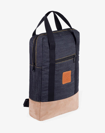 Denim_Wood_DayPack_ANGLE-R-507px