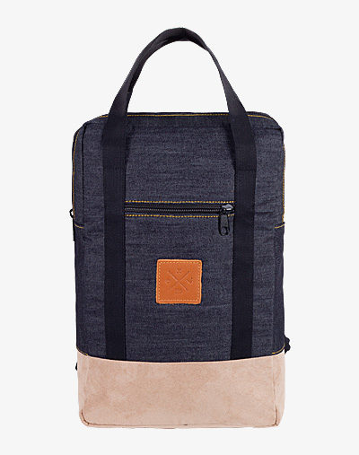 Denim_Wood_DayPack_FRONT-507px