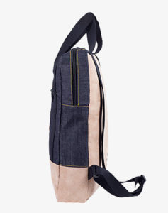 Denim_Wood_DayPack_SIDE-R-507