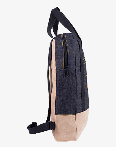 Denim_Wood_DayPack_SIDE-R-507px
