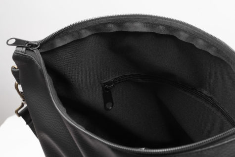 BlackOut_Neverfull_DETAIL2