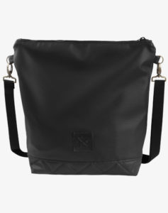 BlackOut_Neverfull_FRONT-570px