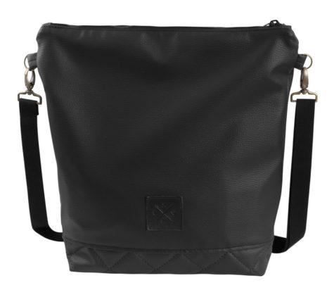 BlackOut_Neverfull_FRONT-AMA