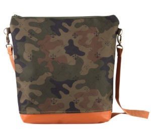 Camo_Leather_Neverfull_BACK-AMA