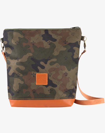 Camo_Leather_Neverfull_FRONT-570px