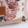 Cottage_Wood_Neverfull_DETAIL1