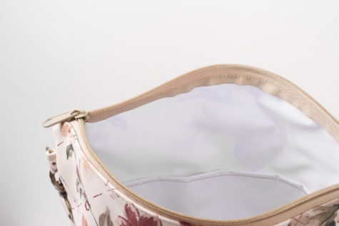 Cottage_Wood_Neverfull_DETAIL3