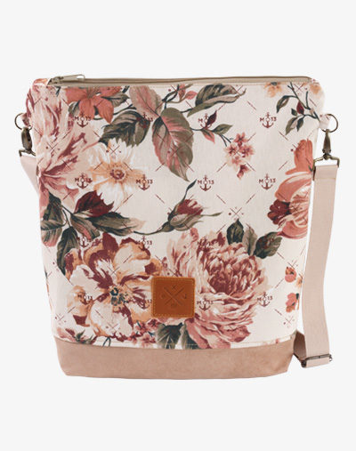 Cottage_Wood_Neverfull_FRONT-507px