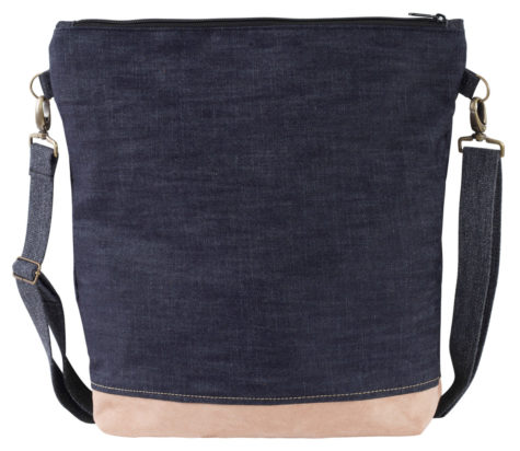 Denim_Wood_Neverfull_BACK-AMA