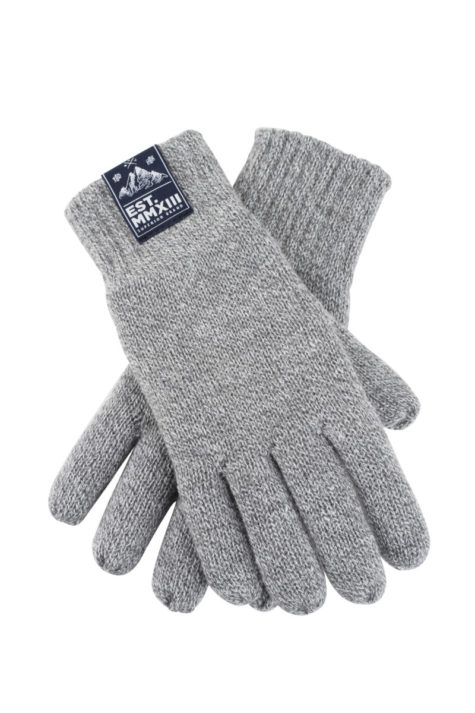 Rough_Gloves_Chrystal_FRONT-AMA