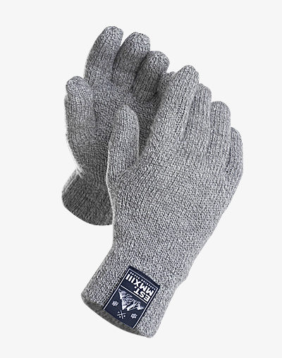 Rough_Gloves_Chrystal_HOVER-570px