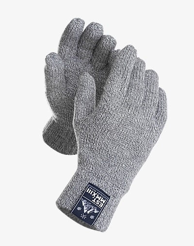 Rough_Gloves_Chrystal_HOVER-570px Rough Gloves