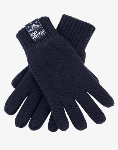 Rough_Gloves_Navy_FRONT-507px