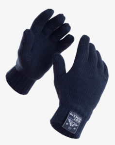 Rough_Gloves_Navy_HOVER-570px