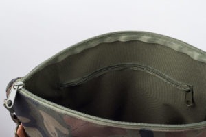 neverfull_camo_leather_detail (1 von 3)