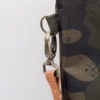 neverfull_camo_leather_detail (3 von 3)