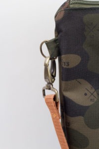 neverfull_camo_leather_detail (3 von 3)