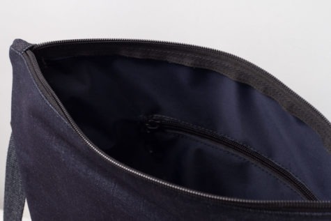 neverfull_denimw_detail (2 von 3)