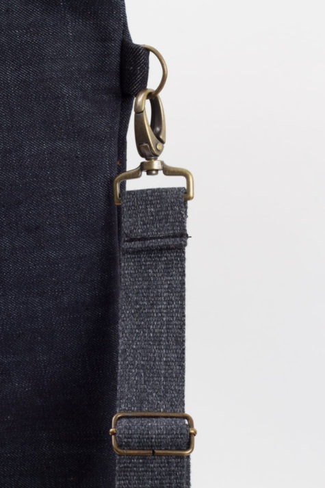 neverfull_denimw_detail (3 von 3)