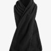 pusher_scarf_black_front-507px