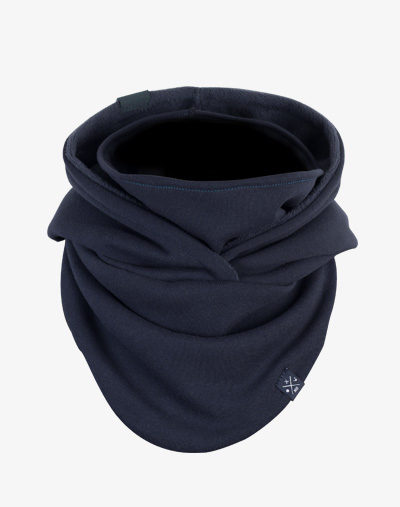Hood_Loop_Navy_FRONT-507px
