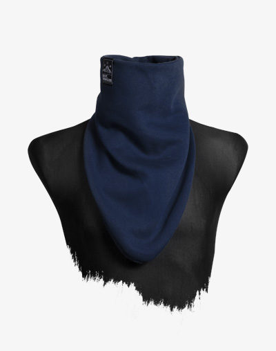 windbreaker_navy_front-507px