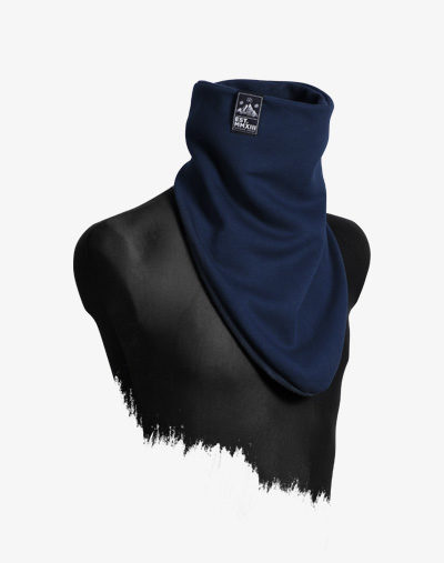 windbreaker_navy_side-r-507px