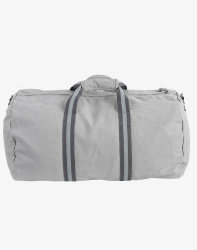 Canvas_Duffel_Bag-ASPHALT-BACK-507px