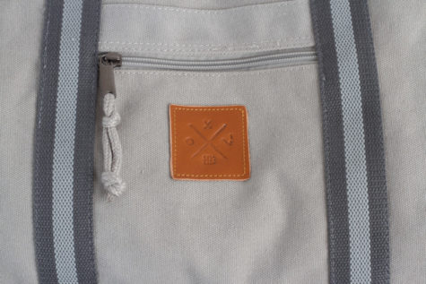 Canvas_Duffel_Bag-ASPHALT-DETAIL2