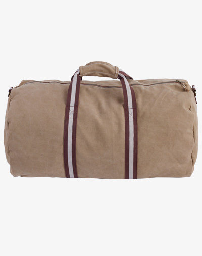 Canvas_Duffel_Bag-SAND-BACK-507px