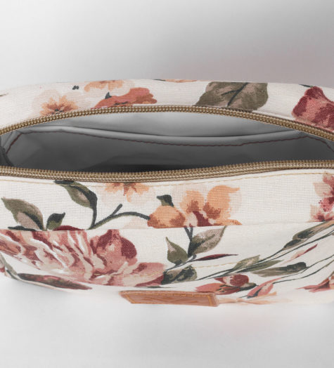 Cottage_PocketBag-DETAIL1-AMA