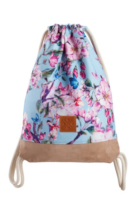 Blue_Floral_SportsBag-FRONT-STANDALONE-AMA