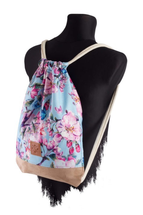 Blue_Floral_SportsBag-SIDE-R-AMA