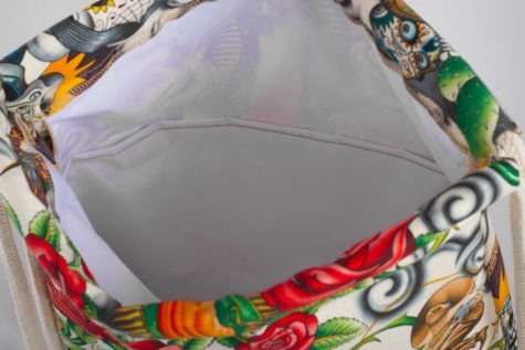 Cusco_Inca_Sports_Bag-DETAIL2