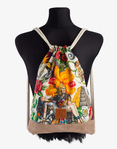 Cusco_Inca_Sports_Bag-FRONT-507px