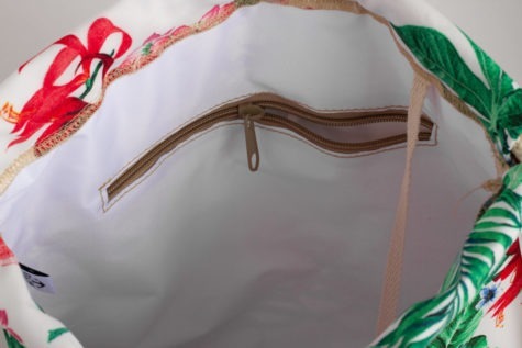 Palm_Springs_Sports_Bag-DETAIL1