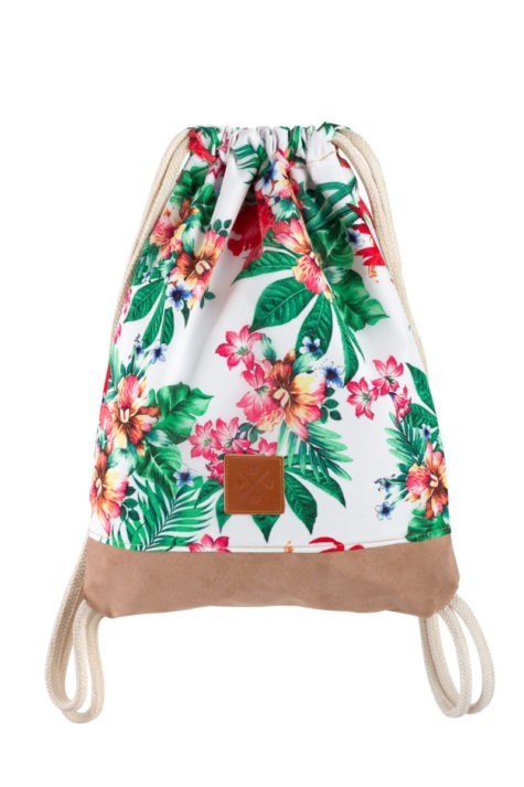 Palm_Springs_Sports_Bag-FRONT-STANDALONE-AMA