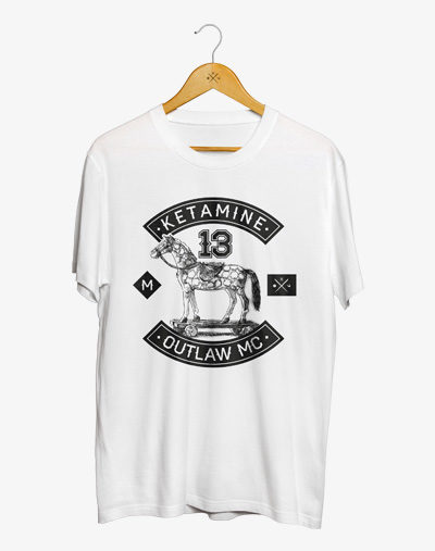 ketamine_mc_black-white-front-507px