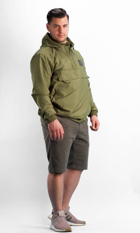 Felix_2020_Shorts_Windbreaker_Dazzle-11