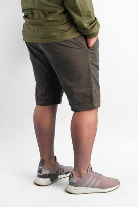 Felix_2020_Shorts_Windbreaker_Dazzle-3