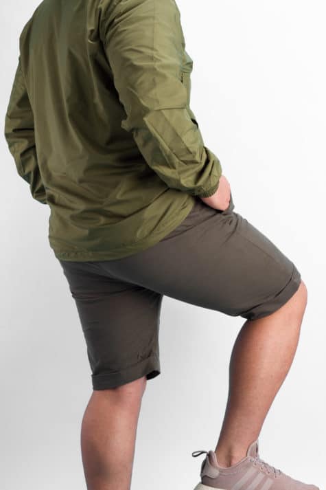 Felix_2020_Shorts_Windbreaker_Dazzle-4